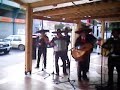 Te lo Pido por favor - Luis Huaman