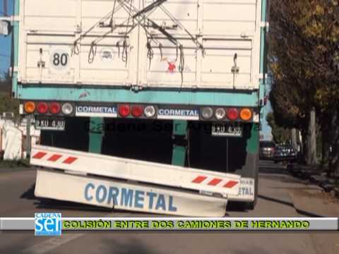 Noticias