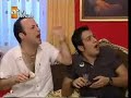 Burhan? Akrep Sokuyor