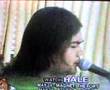 pitong araw hale @ unang hirit ( 05-07-08)