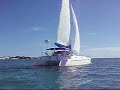 Bahama travelogue.wmv
