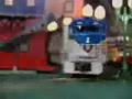videos de My YouTube Poop Intro