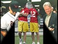brett-favre-sucks.html