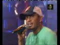 Glenn Fredly - Ram� Ram�