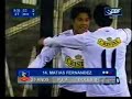 matigol matigol