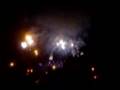 kfog kaboom fireworks 2005