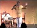 Reginald Lubin - Depute (HaitianComedy.Com)