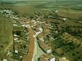 Llerena EXTREMADURA