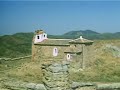 llerena extremadura