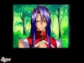 【S・B】 Four Seasons
