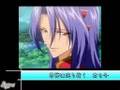 【S・B】 Four Seasons