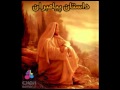 Video for داستان حضرت ايوب (ع)