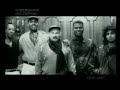 In memoriam Joe Zawinul In memoriam Joe Zawinul