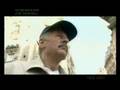 In memoriam Joe Zawinul