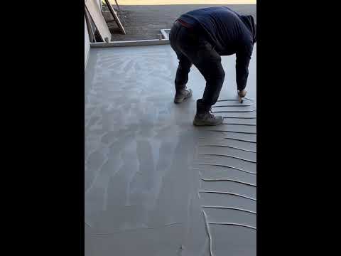 Samjades Building Construction: The Ultimate Guide to Cantilever Slab