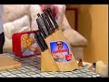 Chopper Chopperware Party Chopper Chopperware Party