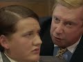 Fast Show S3 E3 Pt1of3
