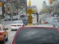 St Clair ROW from Dufferin