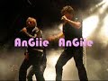 dnash en carabanchel  medley de m j 