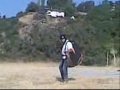 KABAKLI UÇUŞ_160809.wmv