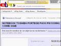 videos de Outil gratuit pour trouver, gagnant d'offres de vente aux enchères sur eBay traite, des astuces, des conseils FRANCE www.allfru.com MIN TO MAX PRICE