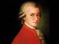 videos de Wolfgang Amadeus Mozart - Eine Kleine Nachtmusik- Allegro.wmv
