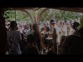 Danyèl Waro - fete Kaf 2009 - Batarsité !