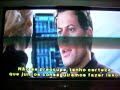 PS2 Matrix V1.93 PS2 Matrix V1.93