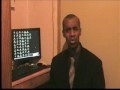 MARCO FELICIANO - GIDEÕES 2009 - PARTE 2