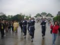 Taiwan - Apr 9 ?????????part-3