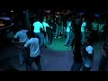 Bachata Rueda by Salsa India at Blue Frog