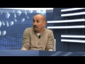 Clicca per visualizzare il video : Dilettanti per dire - puntata 34 del 4 maggio 2015