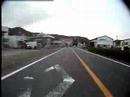 BMW K1200S Sakura Run.Ashizuri to Sukumo Part 2 ????????