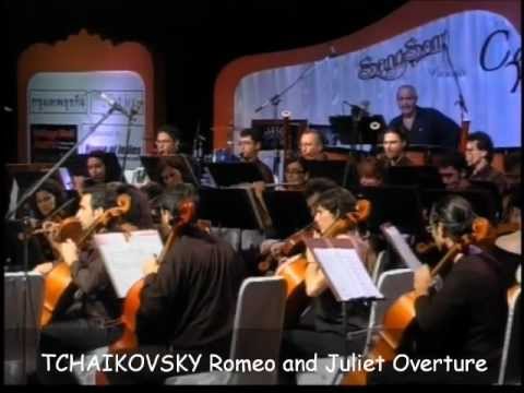 100 Greatest Moments in Classical Music Part 1 100 Greatest Moments in Classical Music Part 1