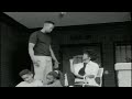 2Pac feat. Mopreme & Poppi - Papa'z Song [720 HD]