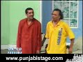 chitti-kuri-doodh-wargi-clip-116pakistani-stage-show.html