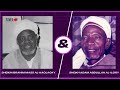 Download See What Sheikh Adam Said About Sheikh Ibrahim Niass Mp3 Song