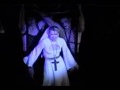 Anna Maxwell Martin video 3