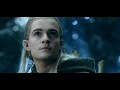 Legolas Greenleaf (The Two Trees)