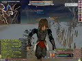 fantasy earth zero scout(warai) fantasy earth zero scout(warai)