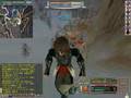 fantasy earth zero scout(warai)