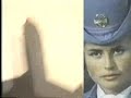 ???? Yoshinori Sunahara - Love Beat
