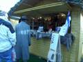 videos de Un marché de noël au pays des lutins