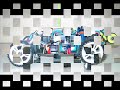 TEAM LOSI MICRO-T NEW VIDEO & PHOTO VERY COOL ENTER NEW