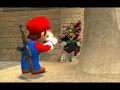 videos de REVENGE ON LUIGI