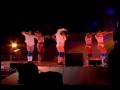 Clips of t.A.T.u. in Kazakhstan Clips of t.A.T.u. in Kazakhstan