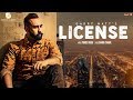 LICENSE-Garry Natt (Full Video) Prince Saggu || Feat. Gurinderjit - New Punjabi Songs 2018 LICENSE-Garry Natt (Full Video) Prince Saggu || Feat. Gurinderjit - New Punjabi Songs 2018