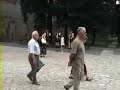 KRAKOW-Poland-(Part IV)-folk music KRAKOW-Poland-(Part IV)-folk music