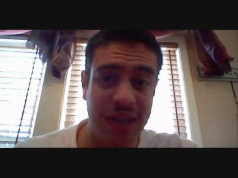 NL Central - Moe breaks down the NL Central and give his predictions. Like our Facebook page: http://www.facebook.com/pages/KCMO-Sports/191850374294167 Follow us on Twitt...