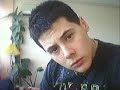 Toshke - a shto tako teta miro!? 2